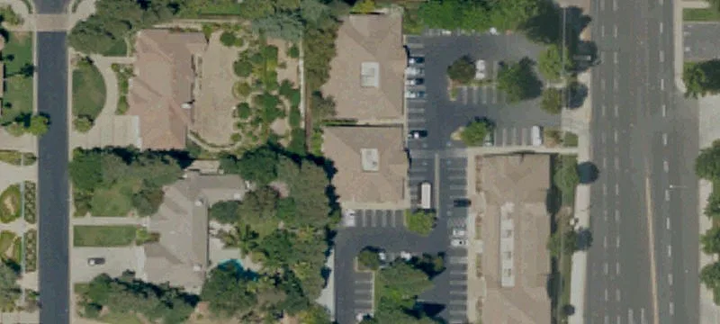 4213 Dl Rd Ste, Unit 6