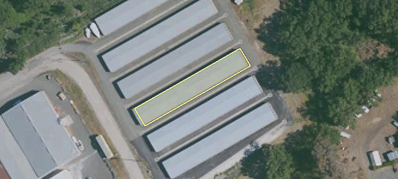 64 Soda Bay Rd