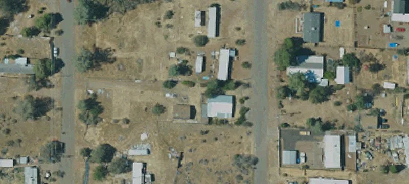 18917 Ruth Ln