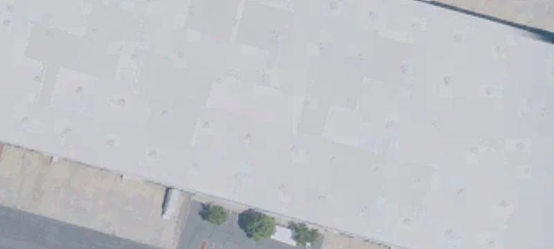 2031 Cessna Dr