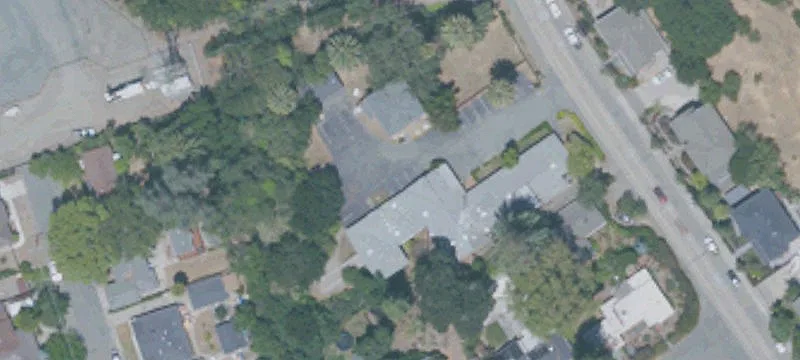 4110 Alhambra Way