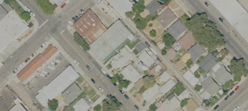 315 Broadway