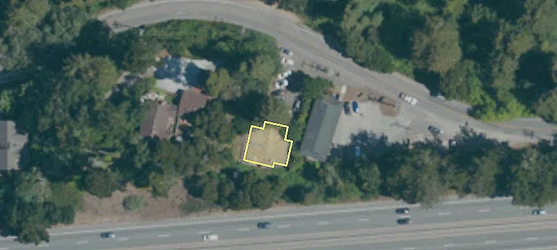 9030 Soquel Dr, Unit A