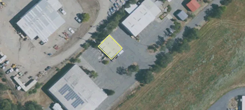 27705 Dutcher Crk Rd