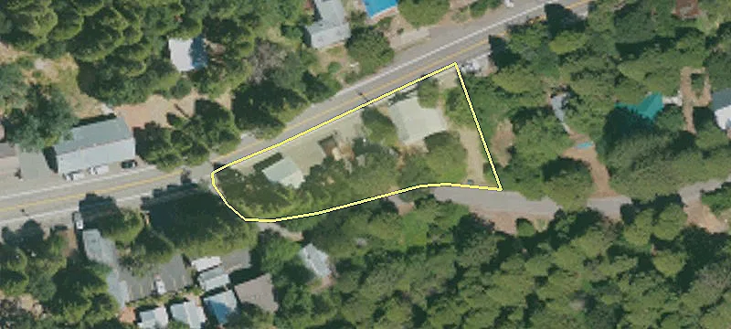 308 Main St