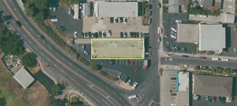 109 Fairview Ave Ste A