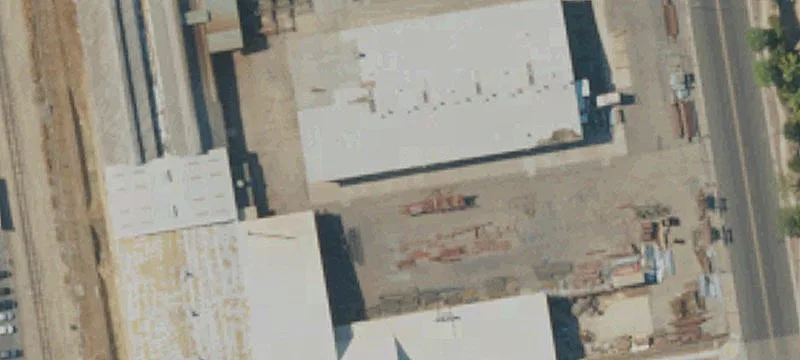 1035 K St