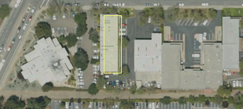 129 Granada Dr