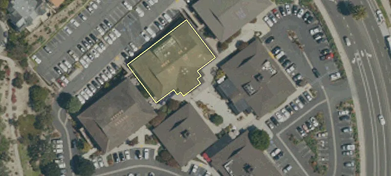 24901 Dana Pt Hbr Dr, Unit 4