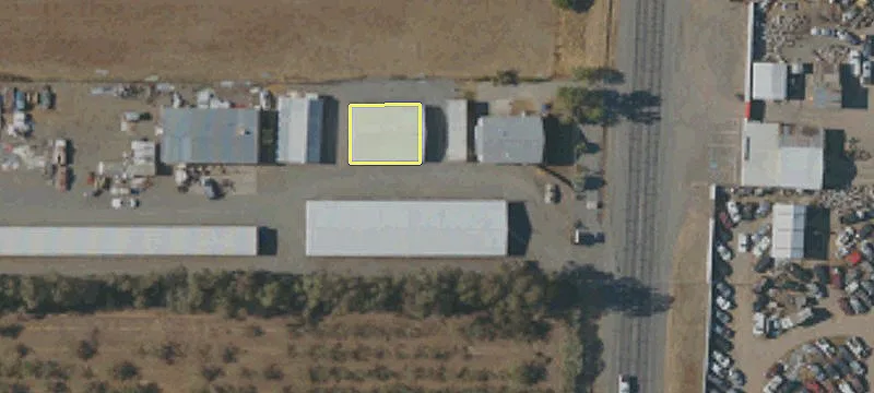 7965 State Hwy 99w