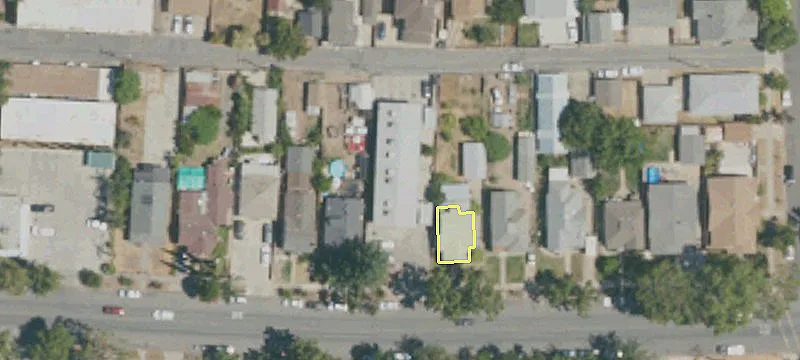 329 Pne St