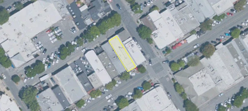 310 Main St