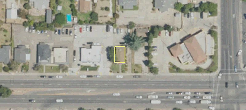 525 Kettleman Ln