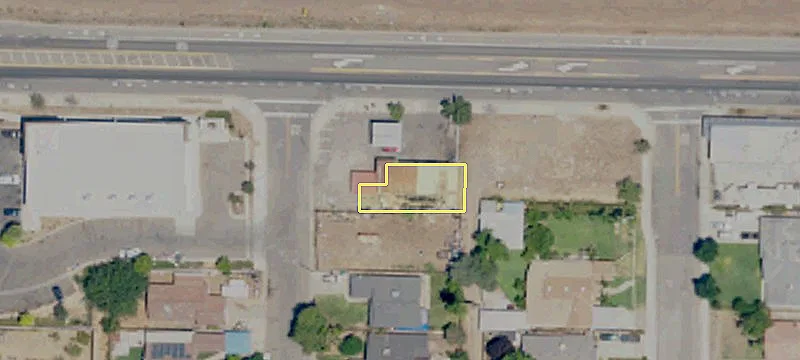 9075 Hwy 140