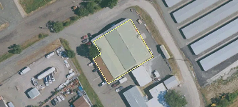 62 Soda Bay Rd