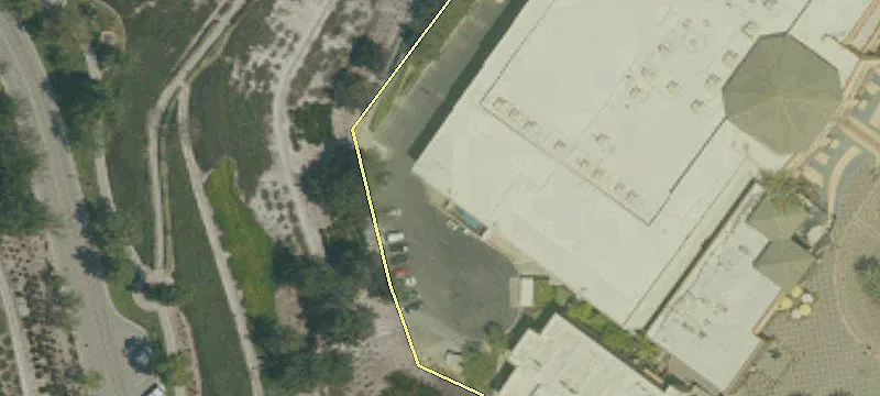26711 Aliso Crk Rd