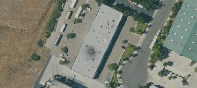 37 Industrial Way