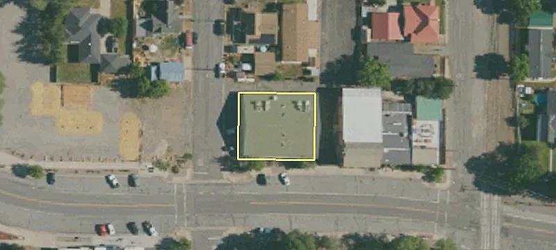 705 Main St