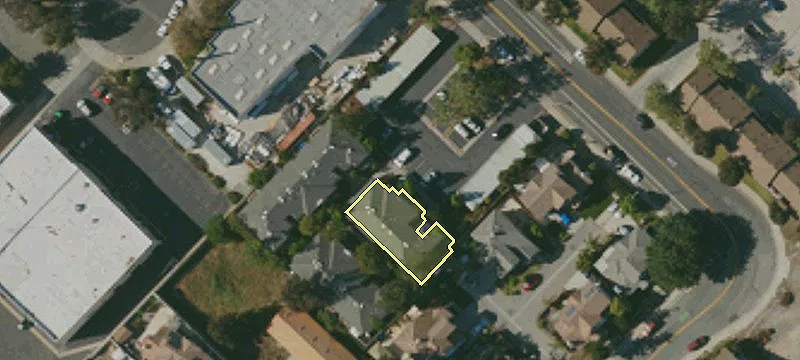 28465 Felix Valdez Ave