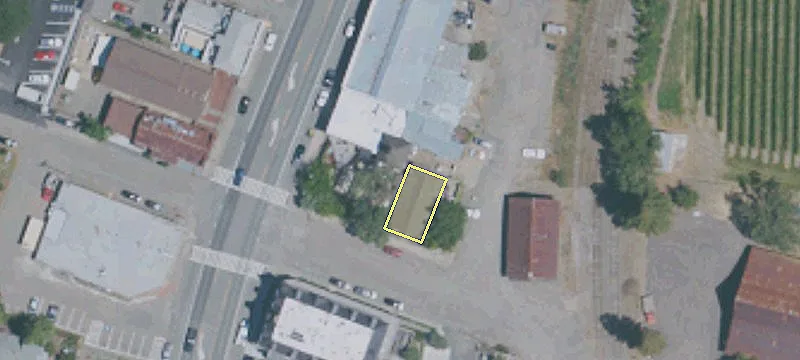 13351 Hwy 101
