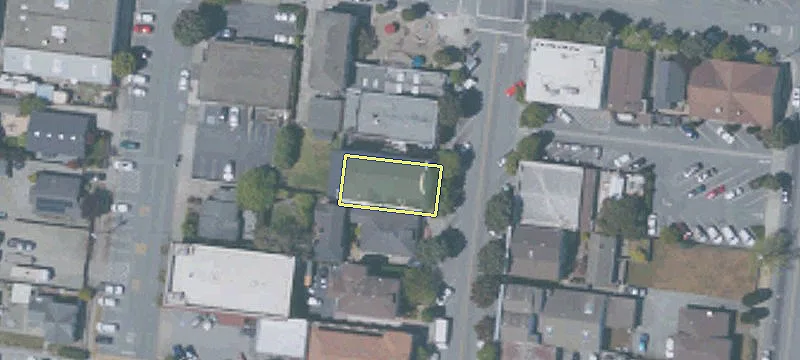526 Main St
