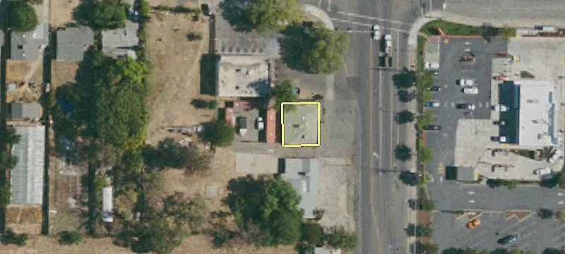 6339 Rio Linda Blvd