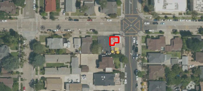 118 Palm Ave