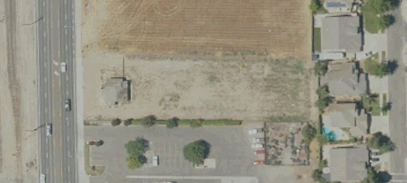 1970 Mchenry Ave