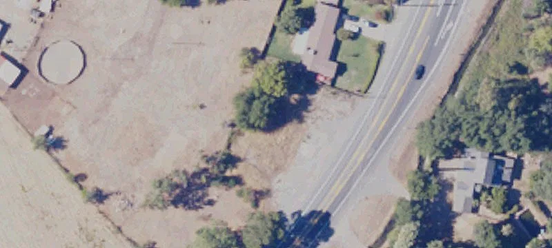 2757 State Hwy 20
