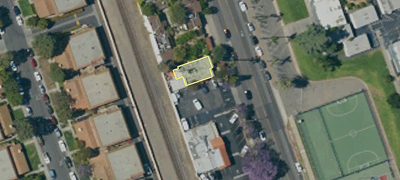 31451 Camino Capistrano