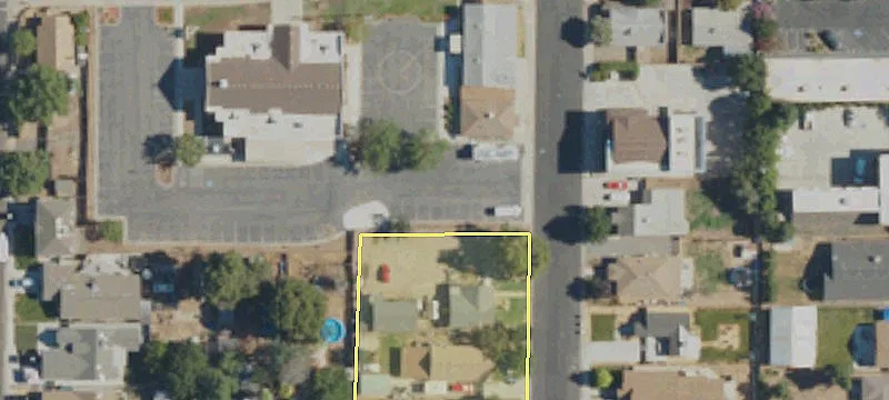 626 Harvard Ave
