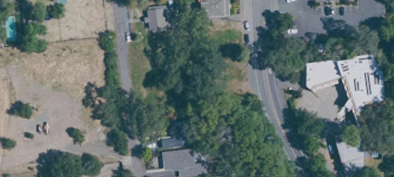 13790 Arnold Dr