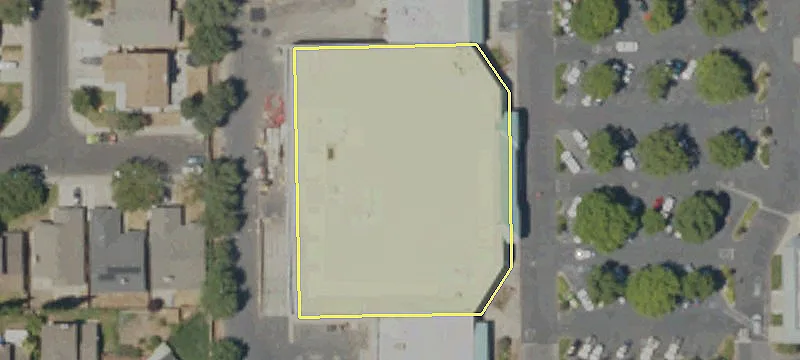 901 Carpenter Rd Ste, Unit 60