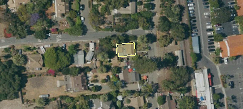 31665 Los Rios St