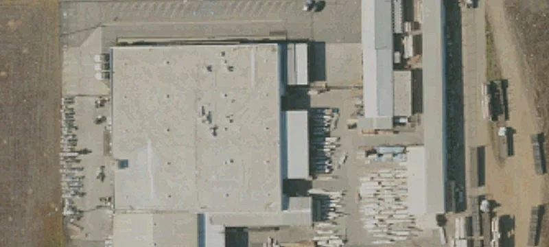 28921 Us Hwy 74