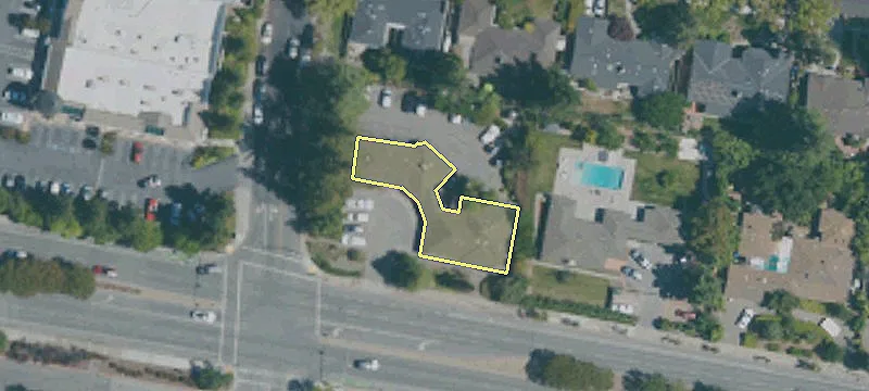 751 Blossom Hl Rd