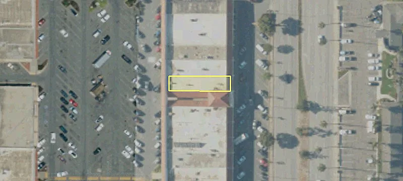 1523 Broadway A Ste A
