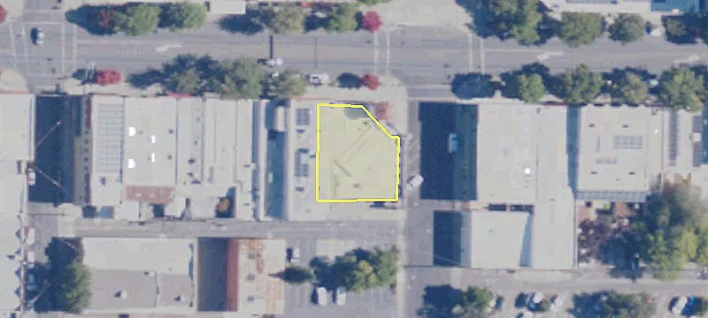 626 Main St
