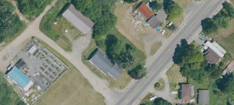 590 Elk Vly Rd