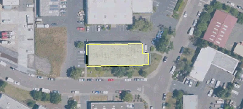 520 Mercantile Dr