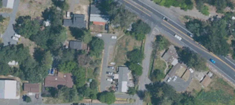 4290 Gravenstein S Hwy