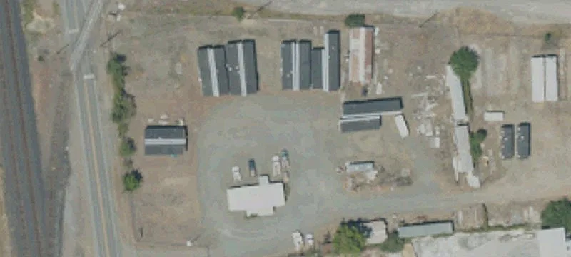 5421 Eastside Rd
