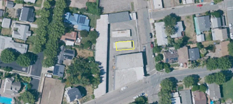 310 Jackson Blvd