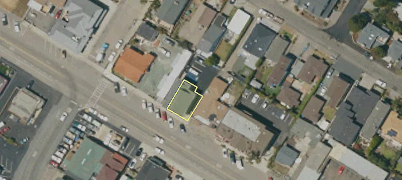 71 Ocean Ave