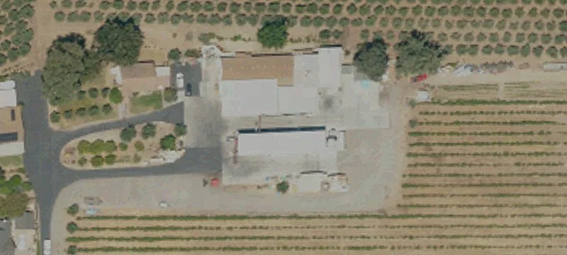 433 Camellia Way