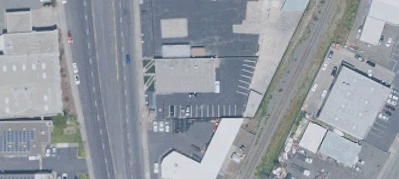 3266 Sonoma Blvd
