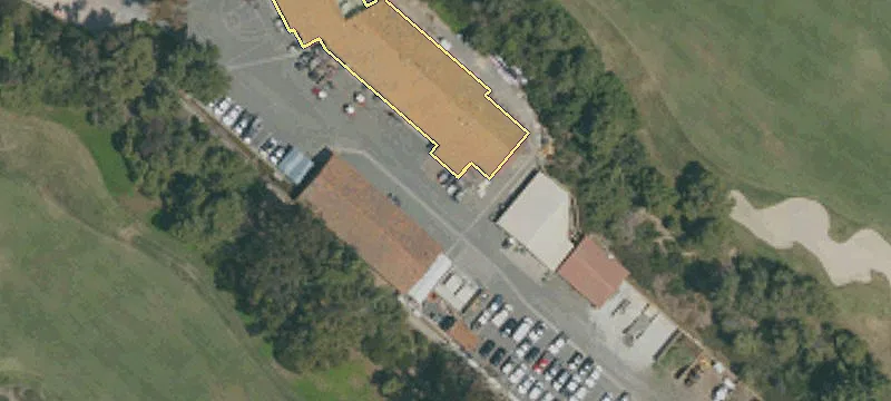 5700 Coast Hwy