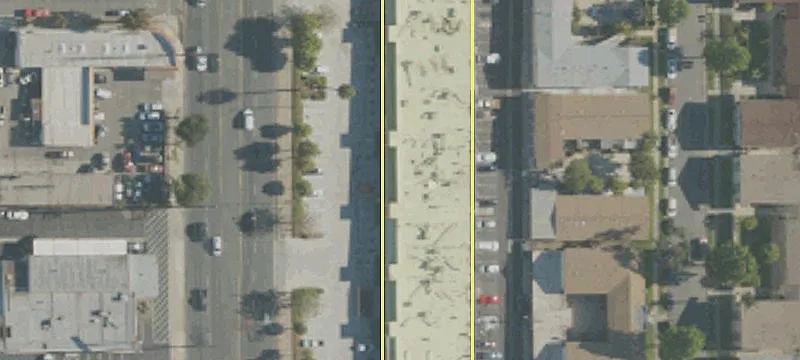 370 Hbr Blvd
