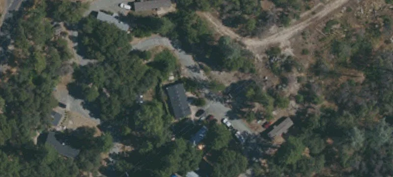 1100 Lumpkin Rd