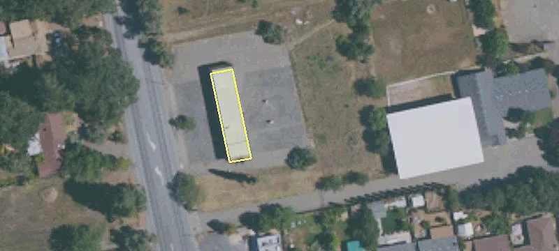 680 Cloverdale Blvd